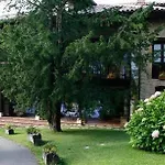 La Quintana De Valdes Hotel Siero