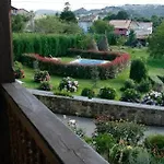 La Quintana De Valdes Hotel