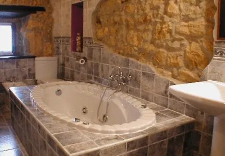 La Quintana De Valdes 3*