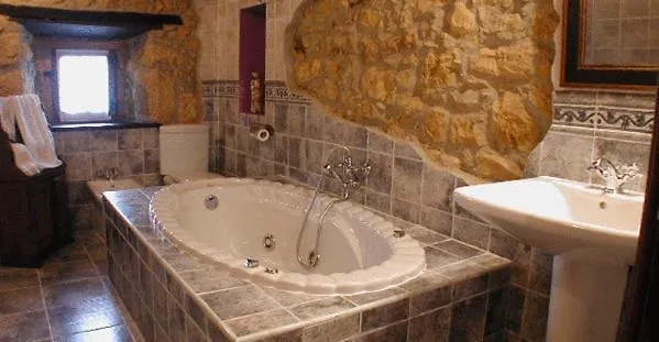 La Quintana De Valdes 3*