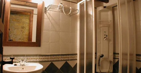 Hotel La Quintana De Valdes